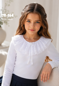 9219593 7b20fbc9 66db 4160 b860 14930b84eb1b