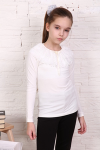 9219593 e6c05f9e 061d 4462 b31a 657e0fd86919