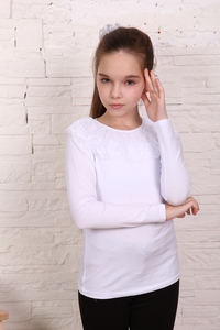 9219594 8d14d086 f715 476b 8ef3 152e4c753662