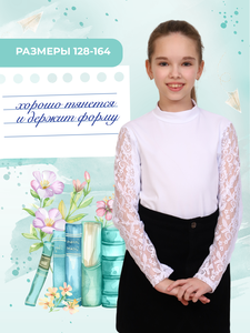 9219595 7658f900 7c17 4efb b48e e46a3457106a