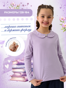 9219597 351b9a8f 6678 410f bcd1 b13db358049e