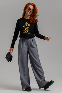 9219598 b8ac855a 8101 4ff3 8ba8 a9f503c62ec4