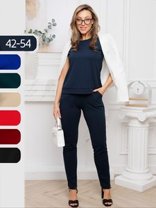 9219599 19da087e ee8a 467f 841a 0e42b316b0ef