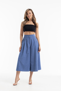 9219600 94122b9a 34e2 43ca 8d37 d7867d05dfc7