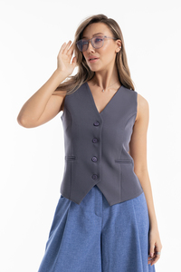 9219601 820129ed 81e5 44be 9bda 0221c4d3d91b