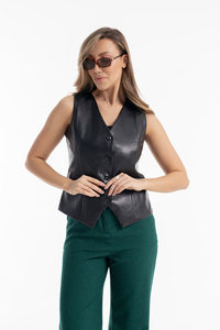 9219602 7b1ca6ac c043 444d b107 03f5fee08ee1