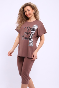 9219607 2d84f559 9929 4afc 8183 ec62da06bb67