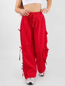 9219608 f9cfce3e 8ad0 4a76 8a63 fca432fdcbe7