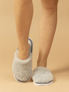 9219614 43ace0c5 62ab 4749 90e0 d47a46a88fff