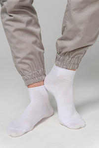 9219619 44819d4a c0da 4793 8d14 28db4fe32c83