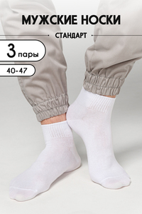 9219620 ec22dd23 e8da 44f8 9202 3105b508713c