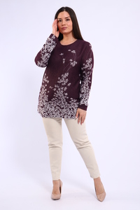 9219622 15a5ae12 4843 4afa 8970 b35aca7c7a58