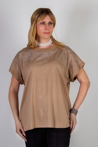 9219623 79d112d3 2e85 4e3a b7be 1b28f27fecdc