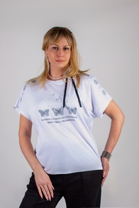 9219625 b1810417 5753 4c3f b811 166e09e6ce1c