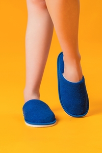 9219632 ce76fdd8 6c32 4656 8659 ff0306093267