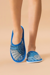 9219633 314a1869 8233 4f39 9f8d 772b13d2601a