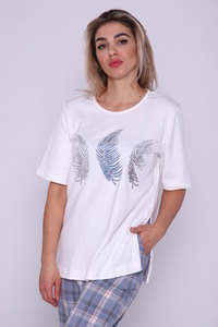 9219643 66c5d9c9 71a9 4035 818d 582032817006