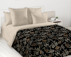 9219651 2857ddde 7032 4582 afc7 abded887d505