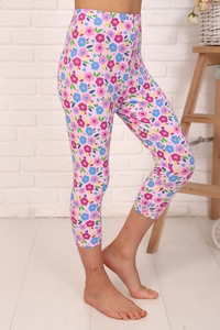 9219652 a2c66a9c 7f78 4784 9c74 e265e2bb2770