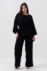 9219659 cb535e8b 3561 47c4 bd0d 460dbb3218fc