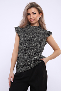 9219667 7a535d1e ad46 4a03 abb2 237b34669a0b