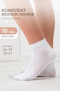 9219668 0e33cb2c fdb4 41c8 9ae6 d2dc8323783e