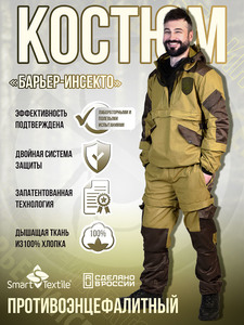 9219675 1f81b625 7ab6 4850 967a 22b4673ecaba