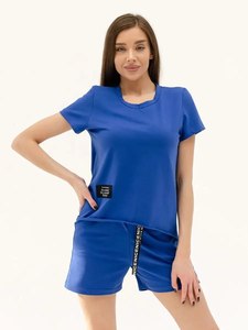 9219680 f4b50b5d 0d0a 4fe5 b6e3 425f127fb6c6