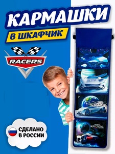 9219681 b48c5688 58ec 4803 b614 71accb9863a1