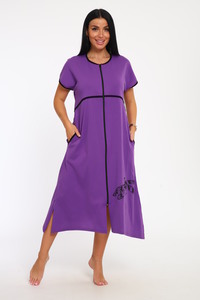 9219689 4ae7a2eb cc86 4b50 83ec ead8b4175579