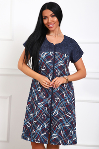 9219690 f6361faa f701 487c a557 c181b335ef52