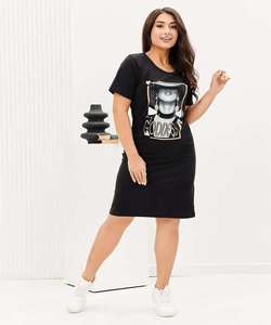 9219699 1c839f13 a8cf 41da a518 6445b3555ae1