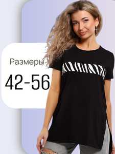 9219700 c08d4b79 c050 47f8 9eb4 ad46ffc07a41