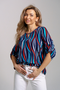 9219706 b9dc66a3 e42a 4e79 8f25 badb713efe9a