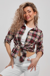 9219729 b87aab1a b7fc 4974 8f31 0ed41c5e9d7d