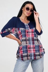 9219732 634204c7 46bf 4a53 af57 aaae82ecdce6