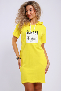 9219744 dd9e4c46 b137 40fc a05b 817fba4af4e3