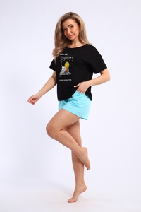 9219763 56942252 328a 4e11 b86c d651b2c41d97