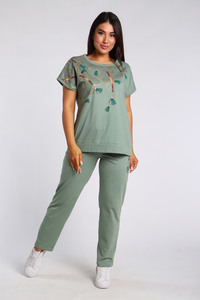 9219774 458239a1 de9c 47c0 ac1a 4371b625ec44