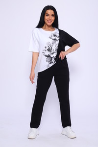 9219780 1f1bdfc8 c523 4472 a1f5 ad98bec7fdd2