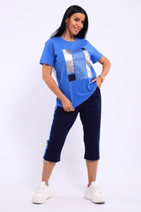 9219781 63c63cca eef9 40f9 97c6 9626fbd17c08