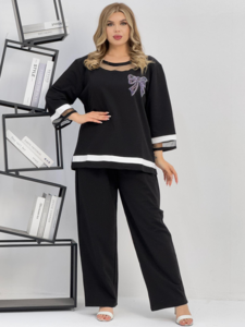 9219788 40deb7e6 0fd5 43e0 adb4 0fc5de7cde88