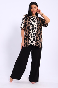 9219791 4656d31e 5014 41ec aa77 d50572f7c5a5