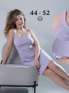 9219806 cad5d647 8aef 4c36 82ae 9af63e3a36cb