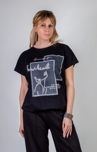 9219850 ae575e8c 1a8c 41ba ab2c 66fe6db774df