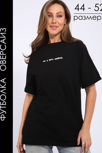 9219859 e54d80f1 67e0 4a76 8d27 3d0c1c0895a9