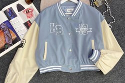 9219863 fab30af4 de51 41f1 a8f9 06db08e6ef50