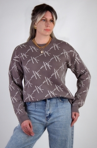 9219867 632acfa6 5570 41f6 9a23 c4248516c1a0