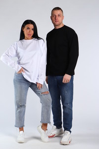 9219870 2dd773d5 b196 4074 9ed7 04552c406f7e