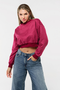 9219871 6c6ef7b3 1cc3 42cf a641 399bba8731ae